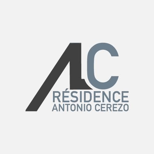 Résidence Antonio Cerezo