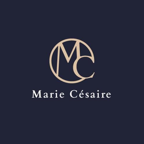 Résidence Marie Césaire
