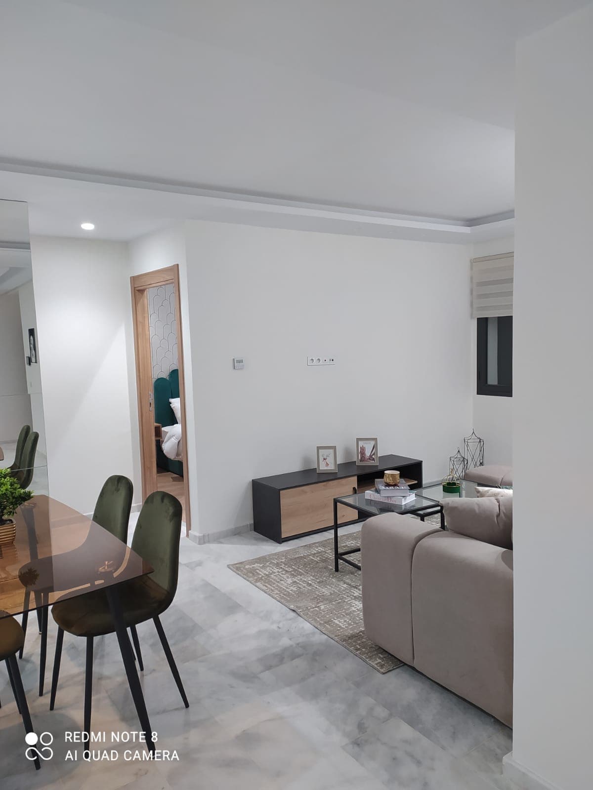 Aperçu du projet - Photo 1