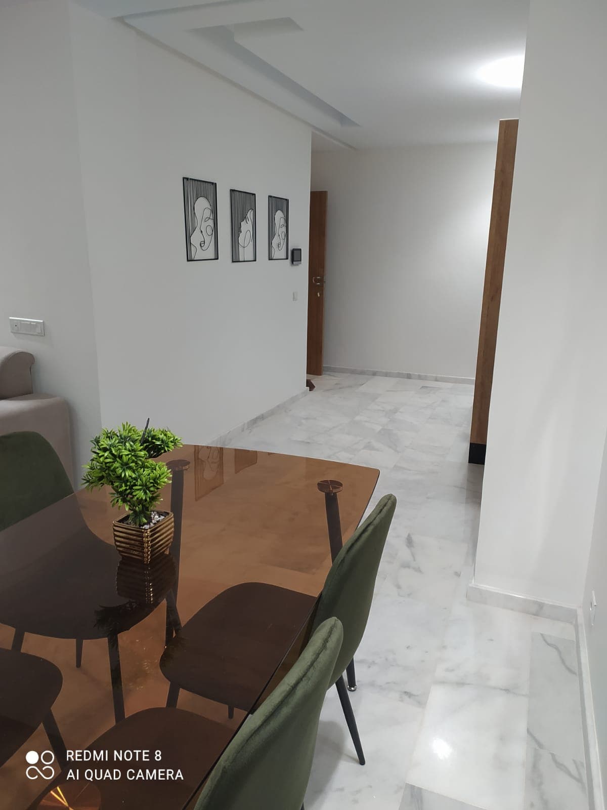 Aperçu du projet - Photo 3